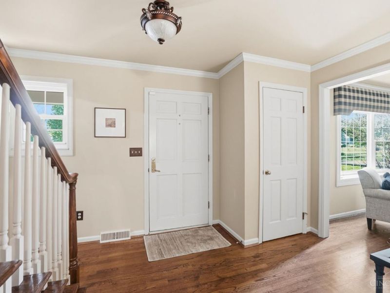 2633 Montchateau Drive, Anderson Twp, OH 45244 Photo 8