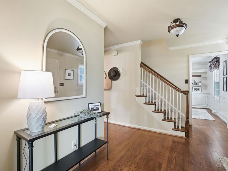 2633 Montchateau Drive, Anderson Twp, OH 45244 Photo 9