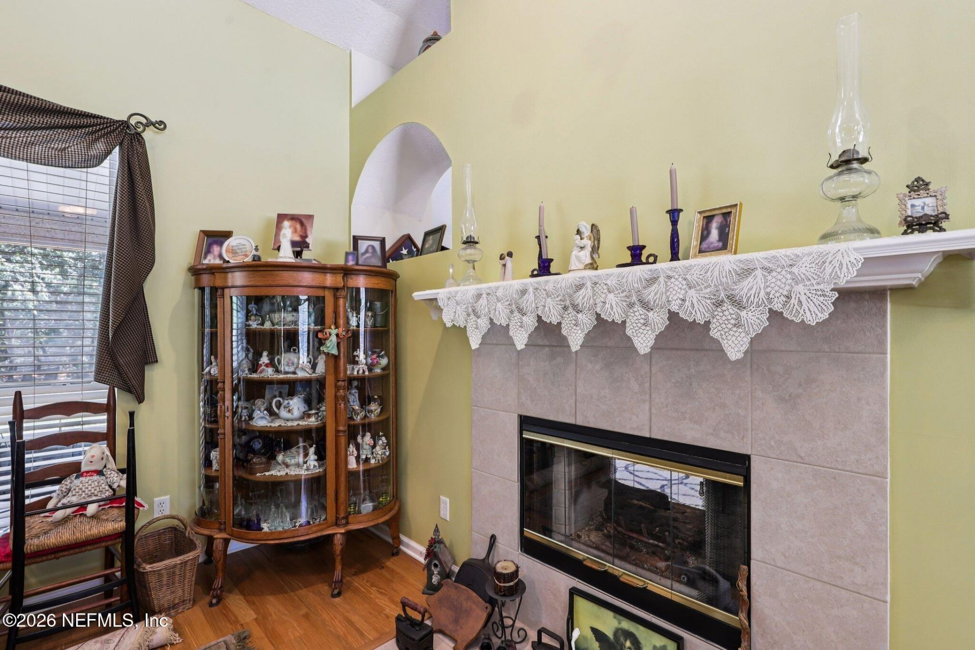 1229 Cactus Cut Road, Middleburg, FL 32068 Photo