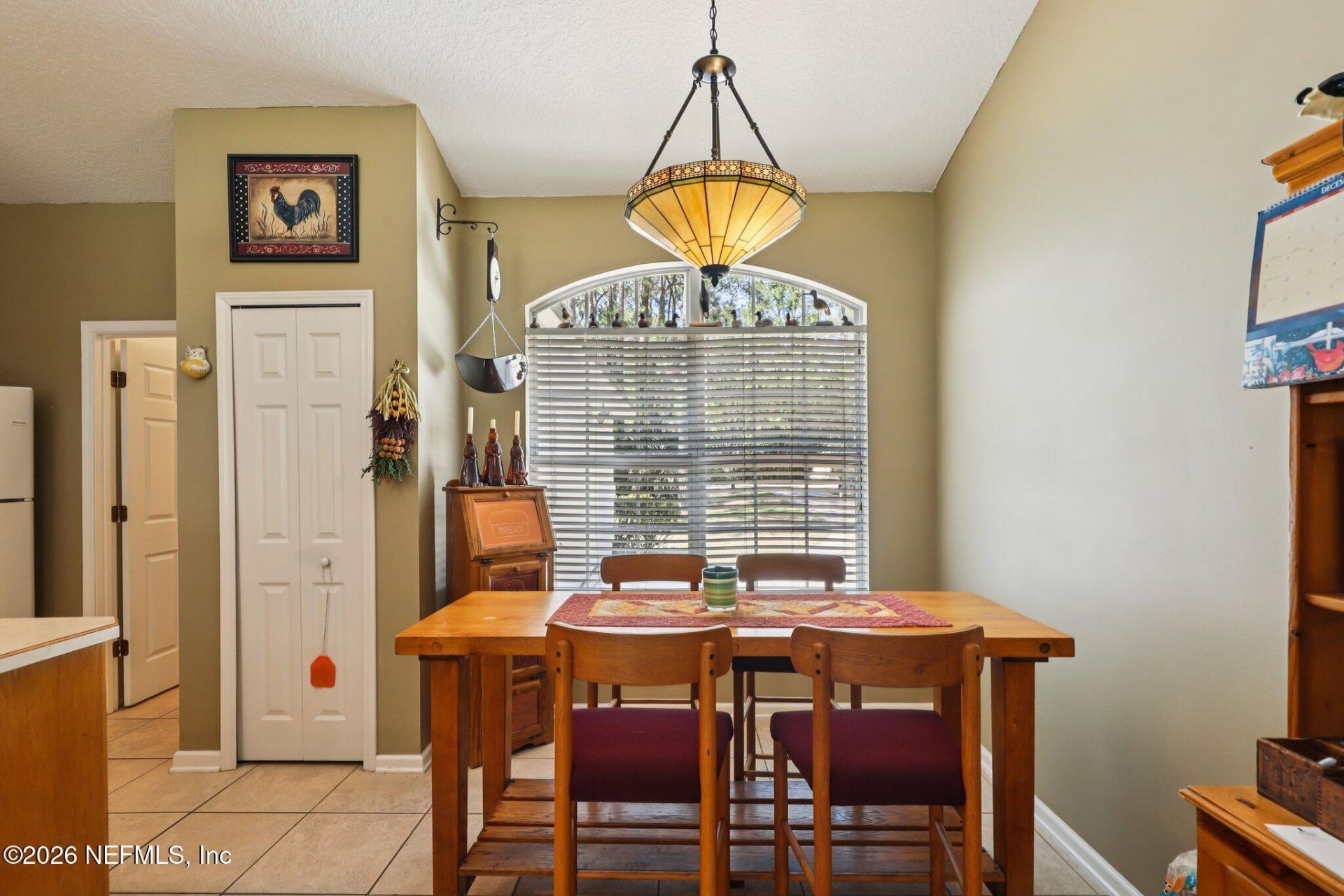 1229 Cactus Cut Road, Middleburg, FL 32068 Photo