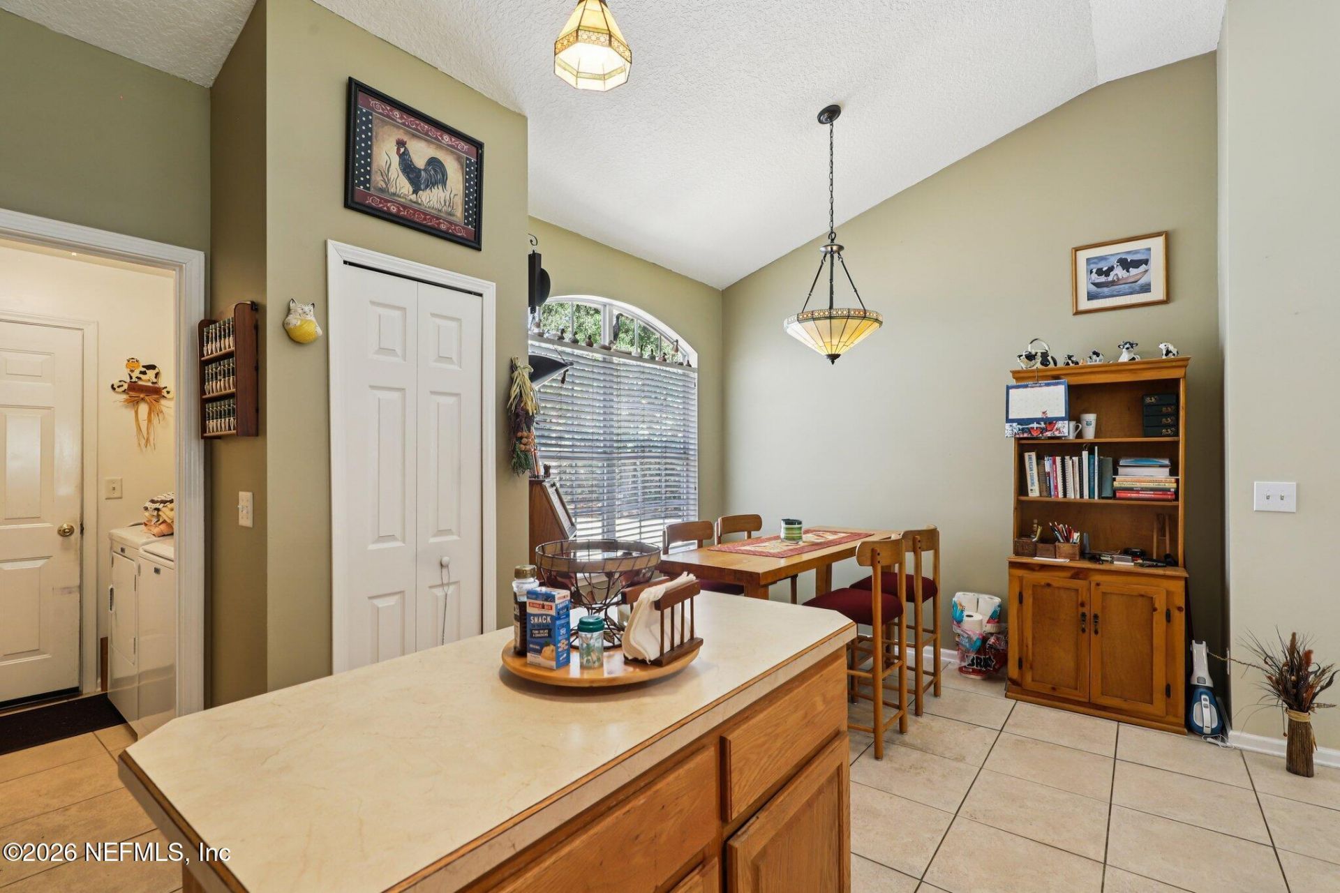 1229 Cactus Cut Road, Middleburg, FL 32068 Photo