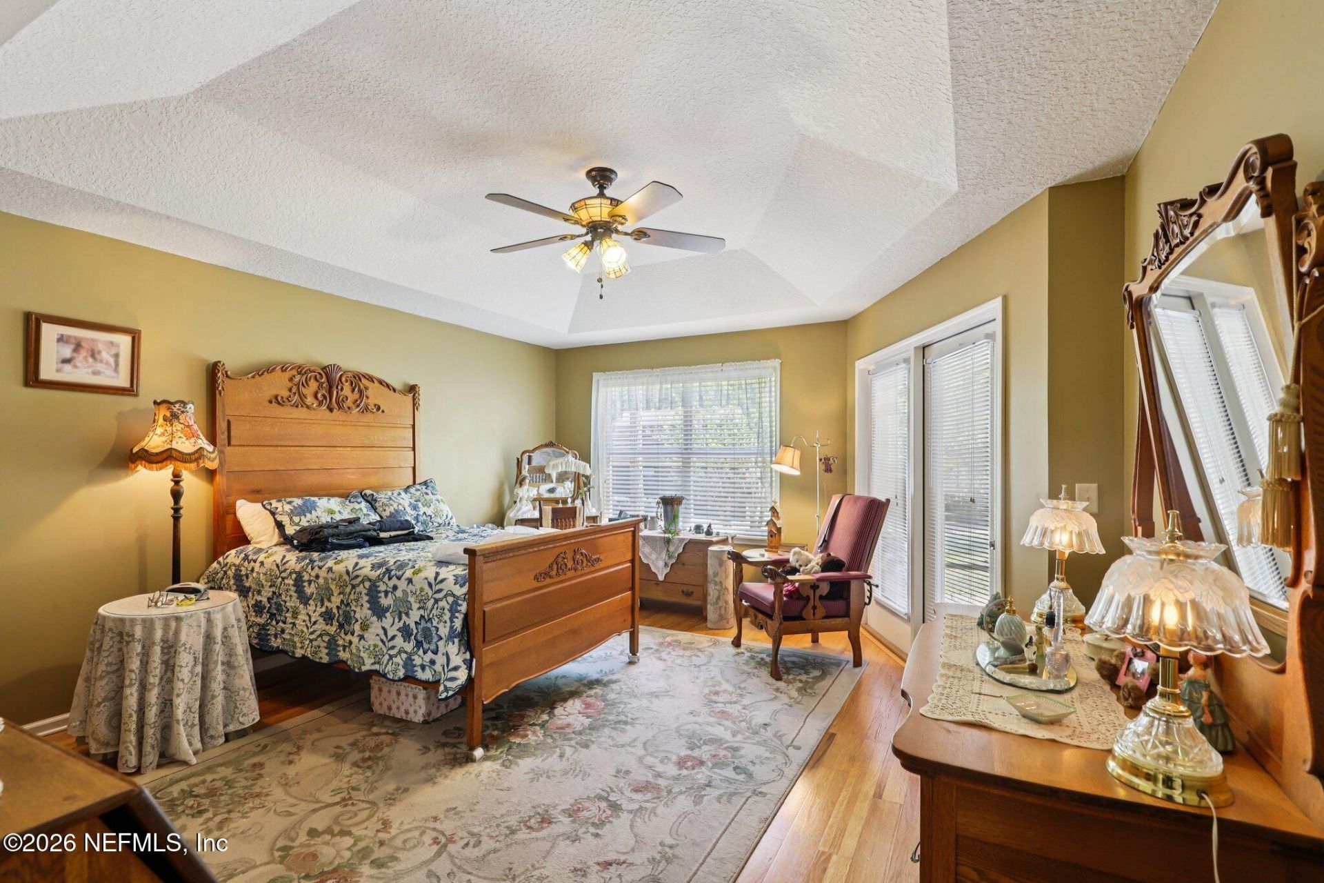 1229 Cactus Cut Road, Middleburg, FL 32068 Photo