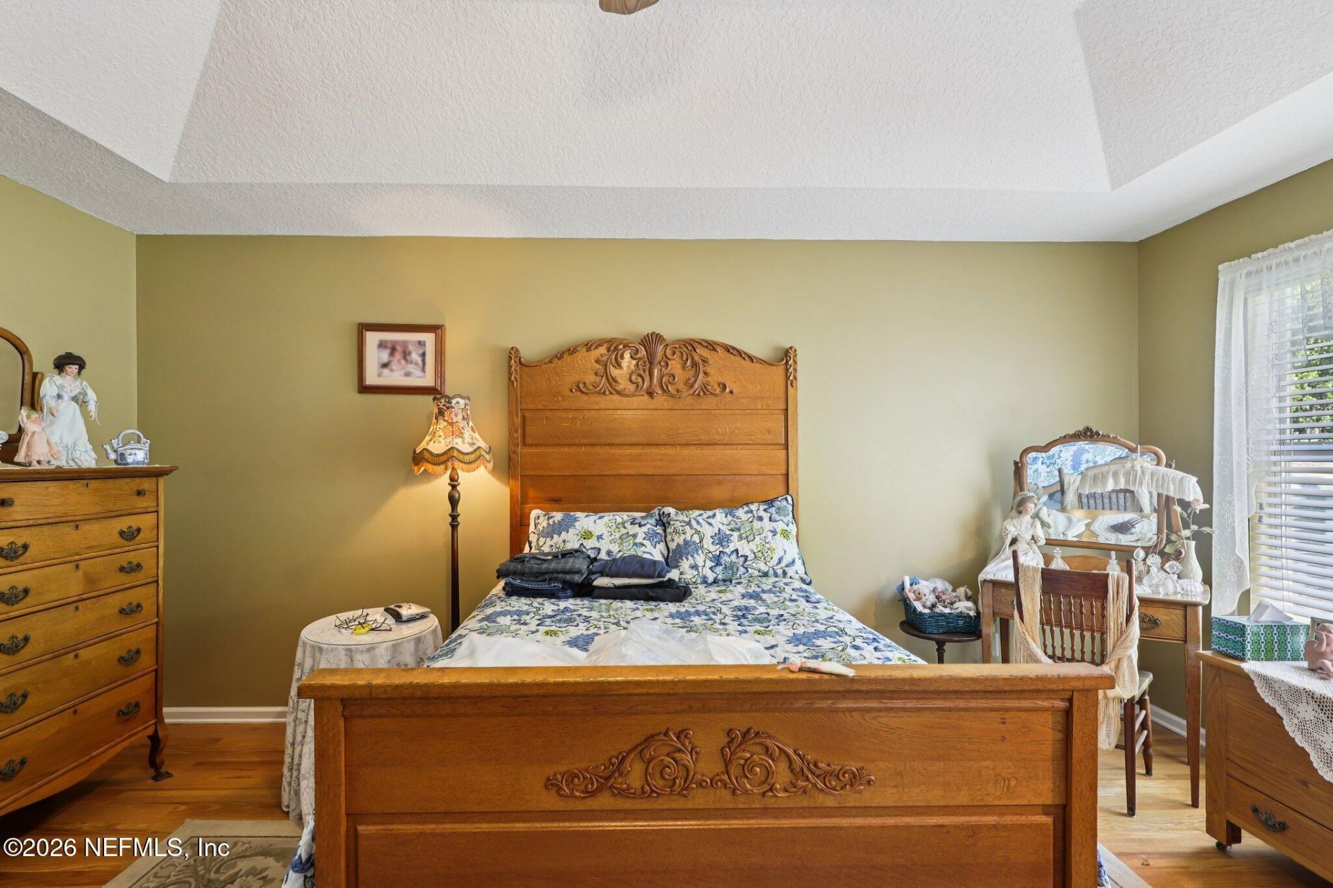 1229 Cactus Cut Road, Middleburg, FL 32068 Photo