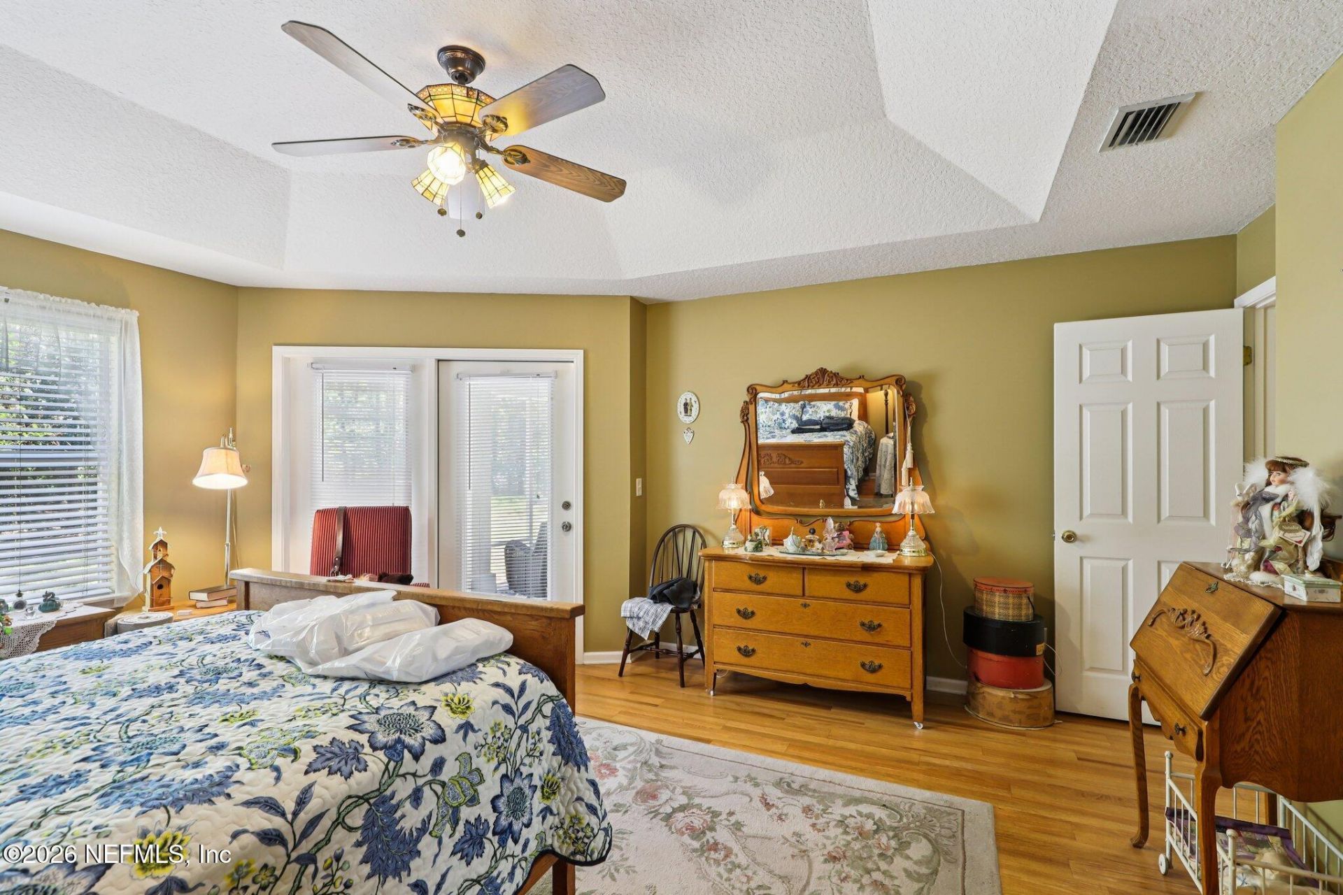 1229 Cactus Cut Road, Middleburg, FL 32068 Photo