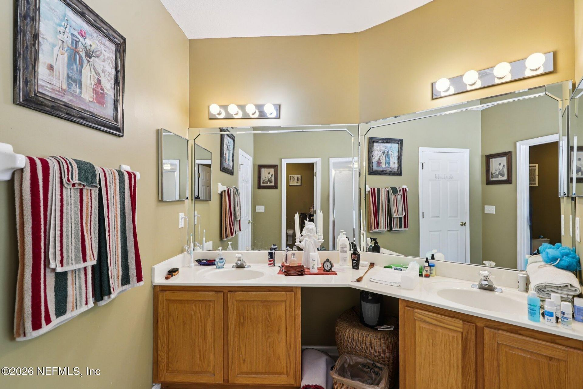 1229 Cactus Cut Road, Middleburg, FL 32068 Photo