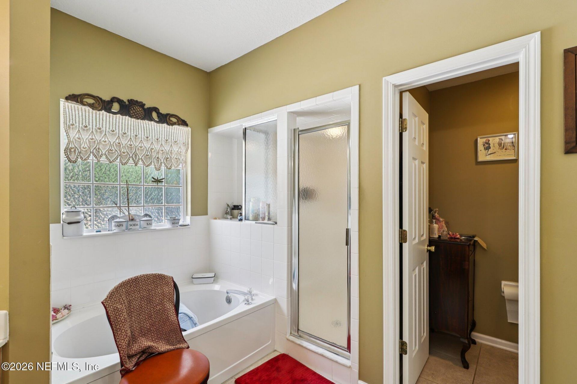 1229 Cactus Cut Road, Middleburg, FL 32068 Photo