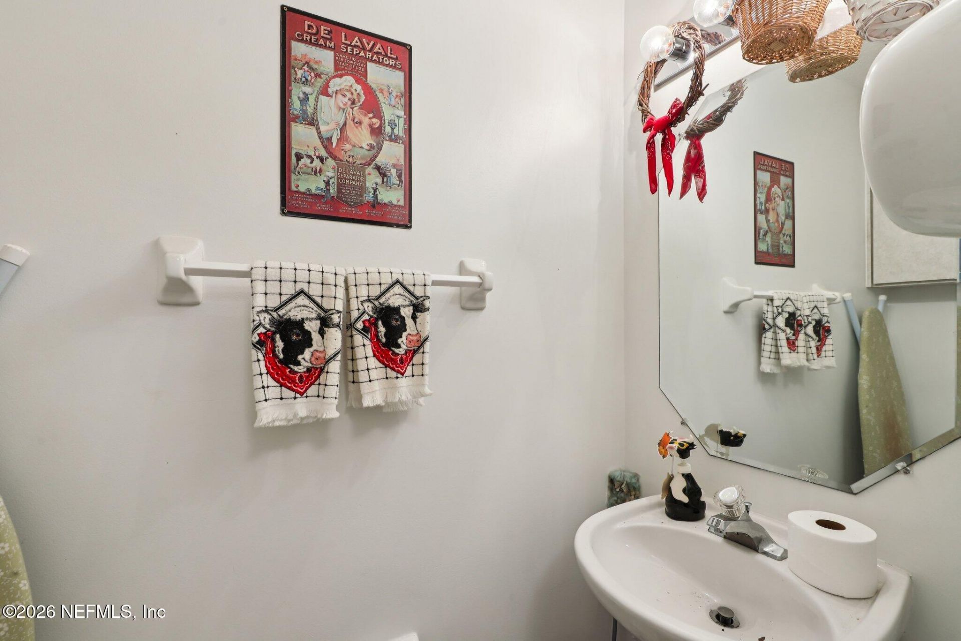 1229 Cactus Cut Road, Middleburg, FL 32068 Photo