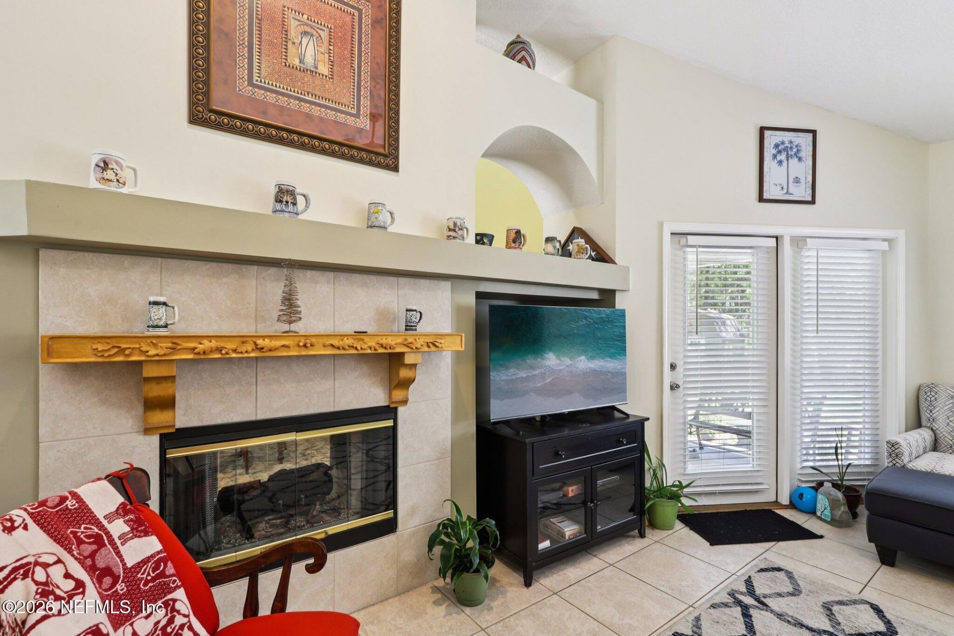 1229 Cactus Cut Road, Middleburg, FL 32068 Photo