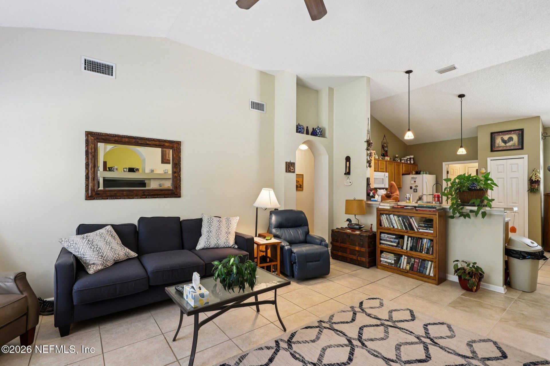 1229 Cactus Cut Road, Middleburg, FL 32068 Photo