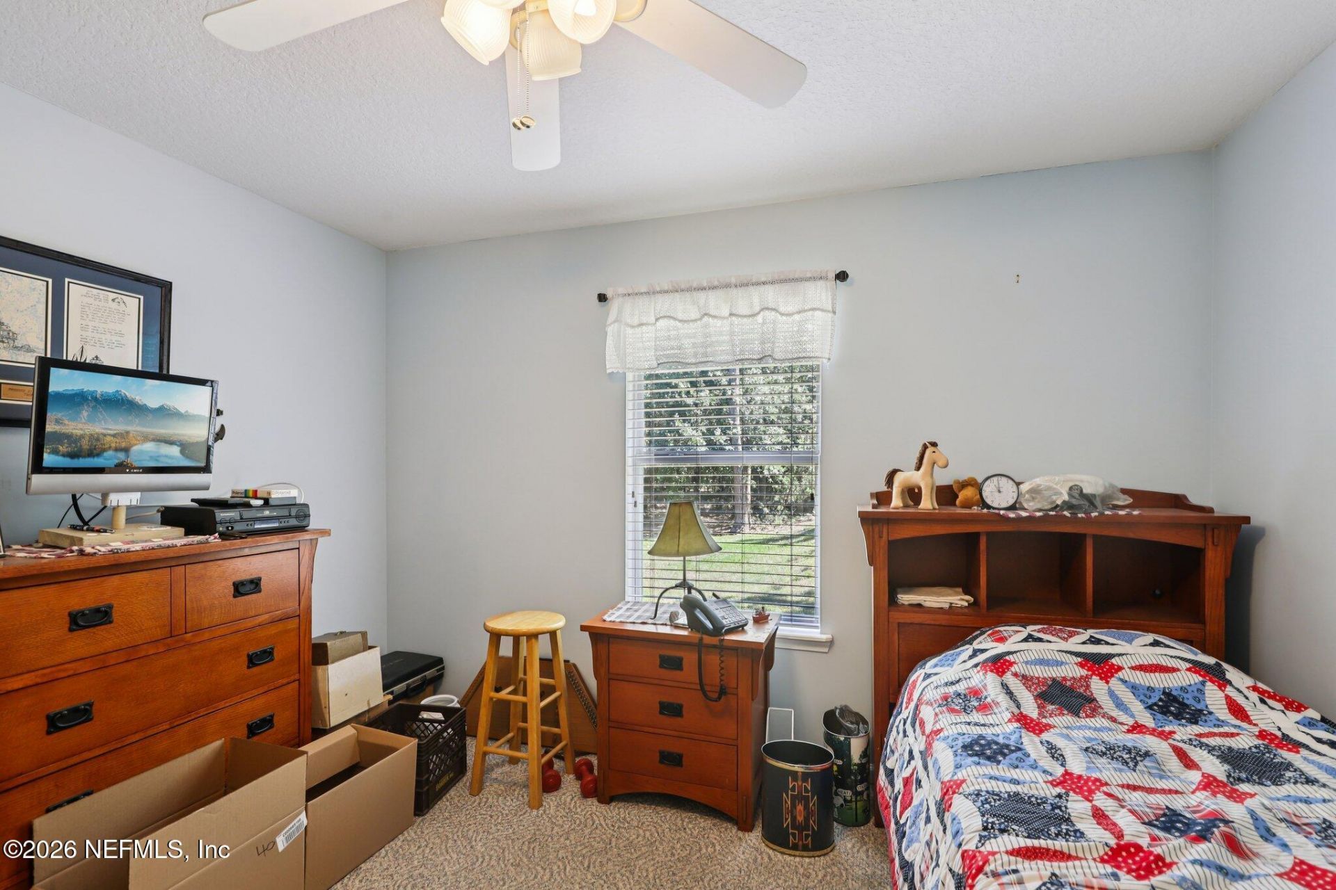 1229 Cactus Cut Road, Middleburg, FL 32068 Photo