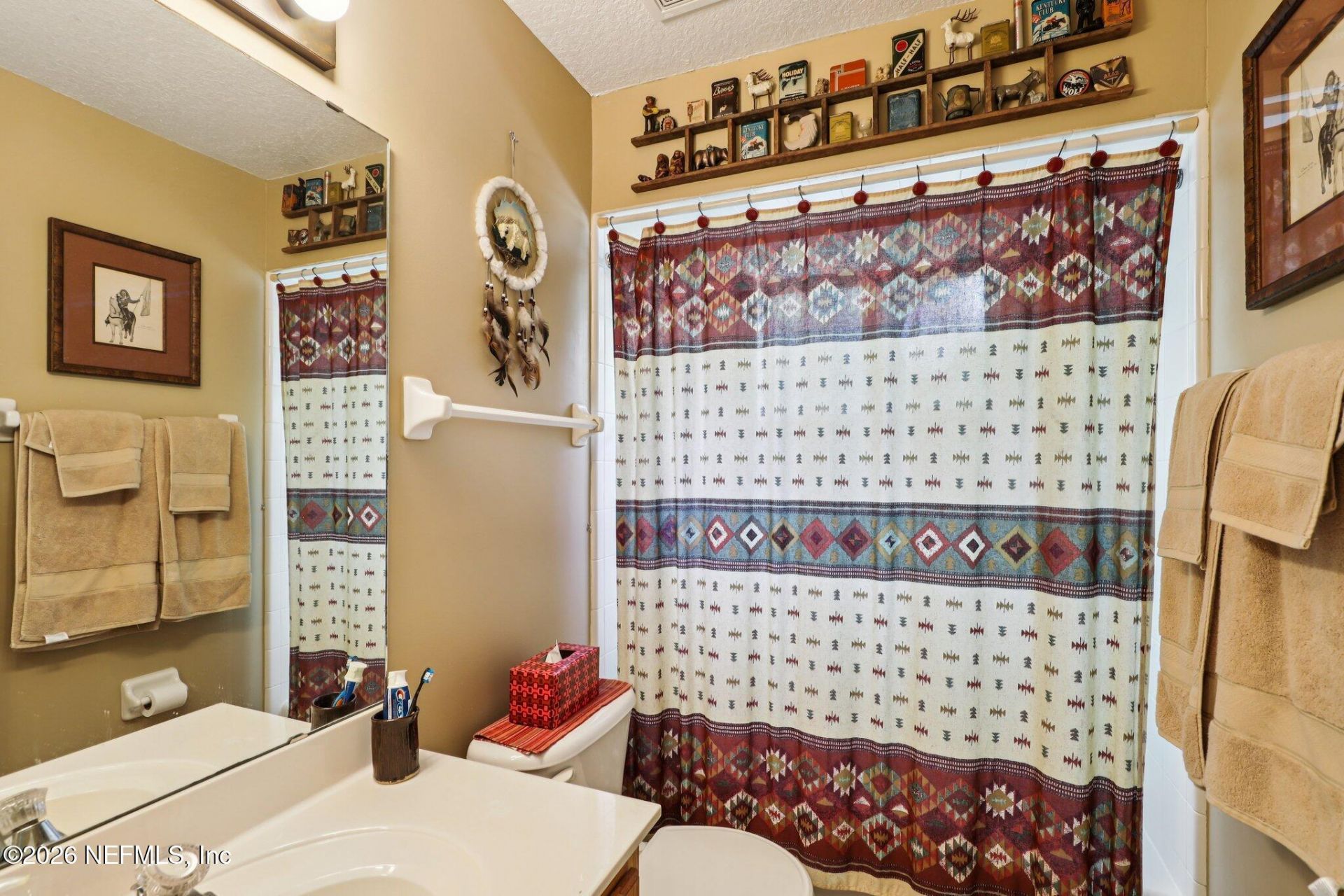 1229 Cactus Cut Road, Middleburg, FL 32068 Photo