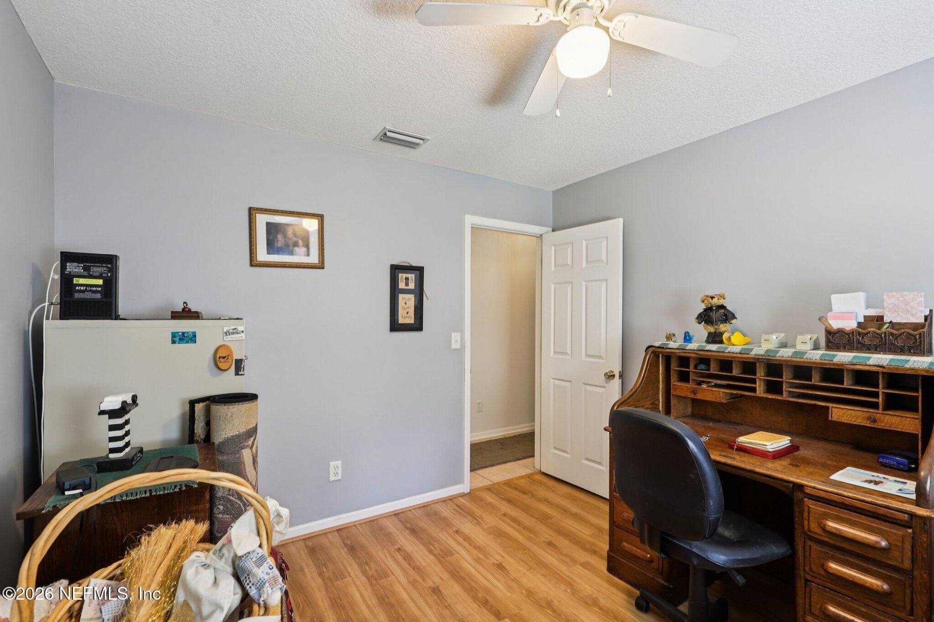 1229 Cactus Cut Road, Middleburg, FL 32068 Photo