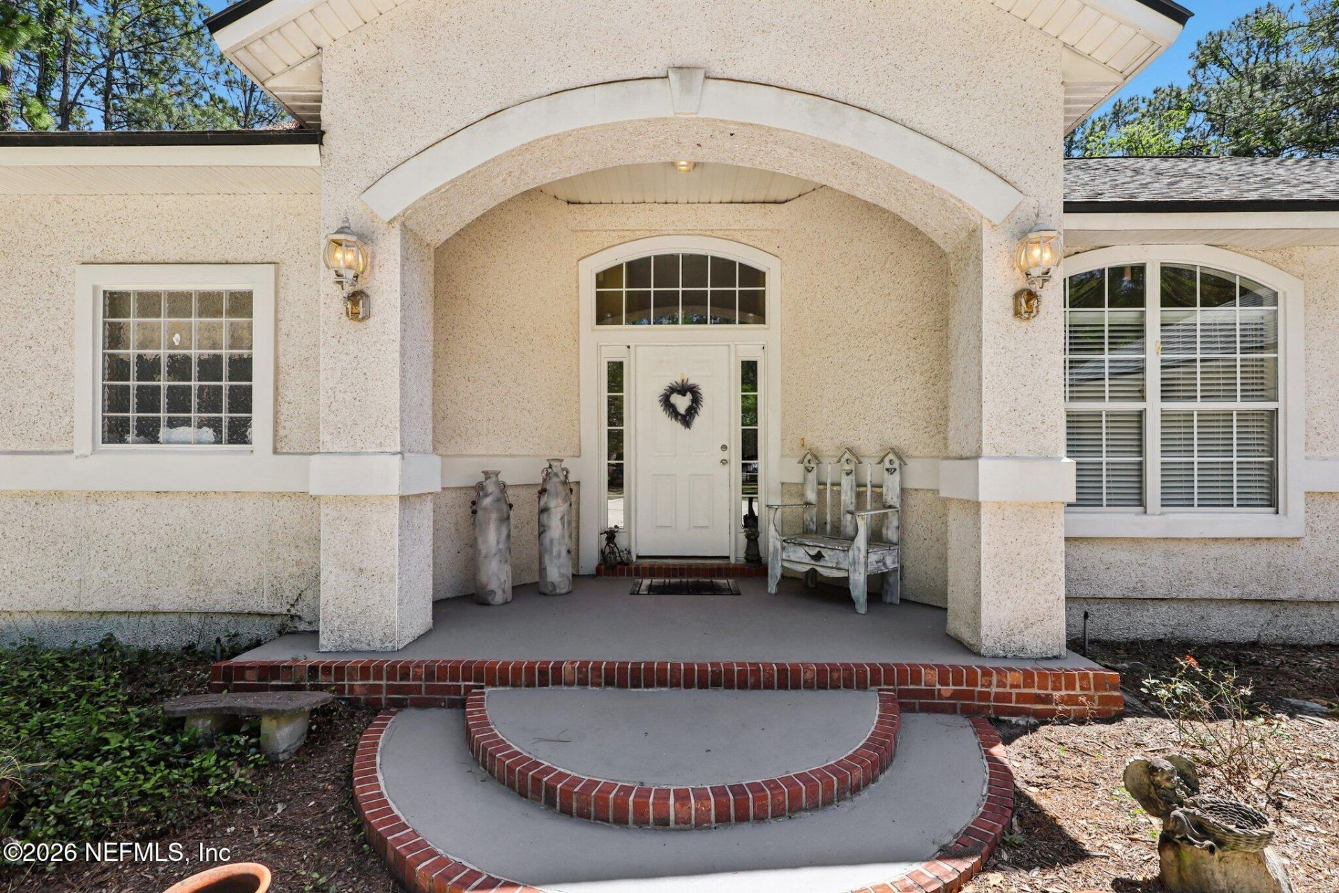 1229 Cactus Cut Road, Middleburg, FL 32068 Photo