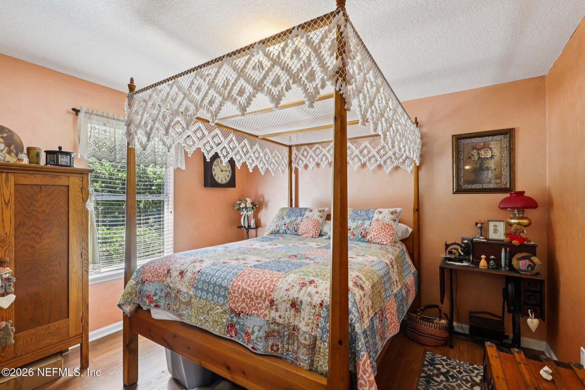 1229 Cactus Cut Road, Middleburg, FL 32068 Photo