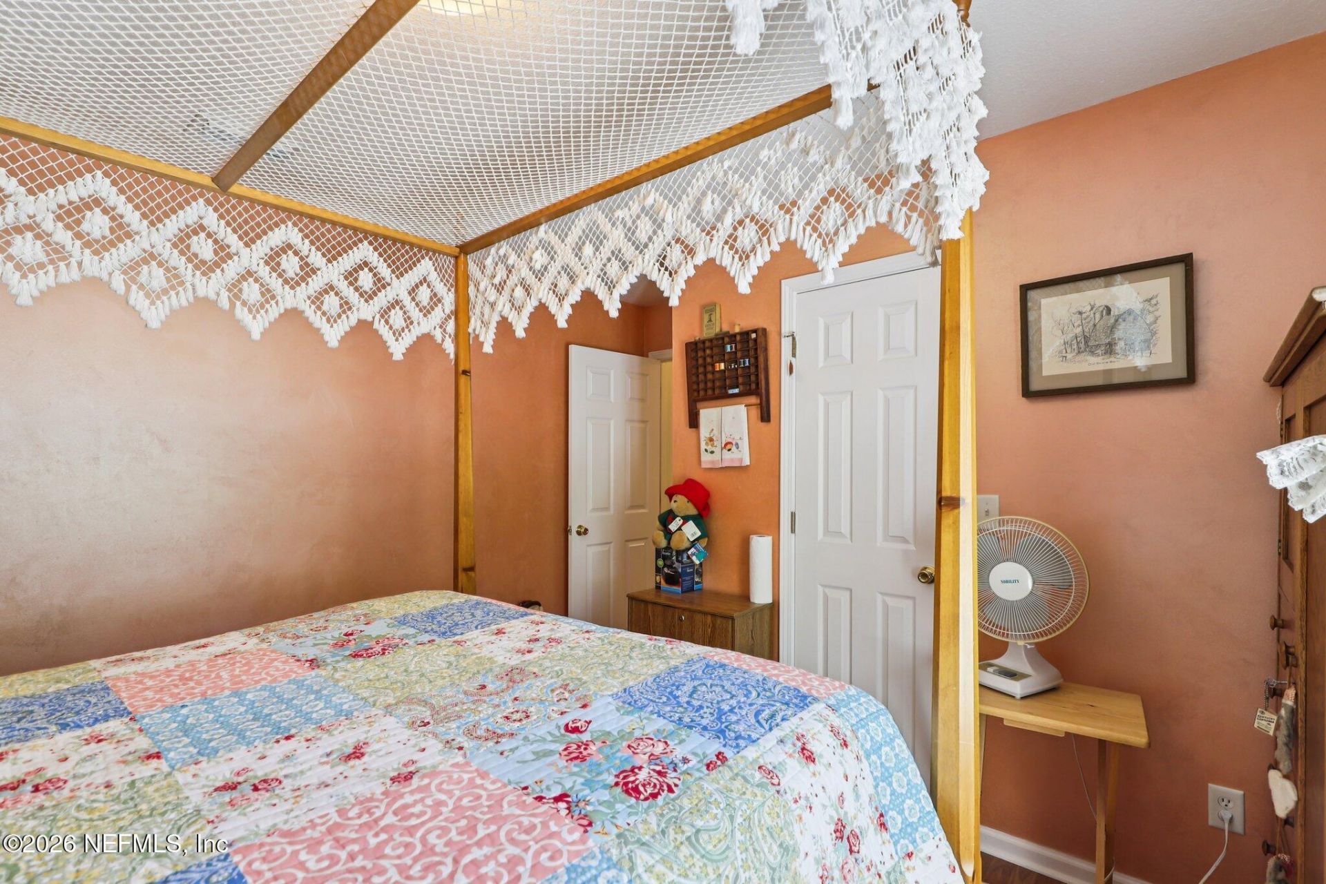 1229 Cactus Cut Road, Middleburg, FL 32068 Photo