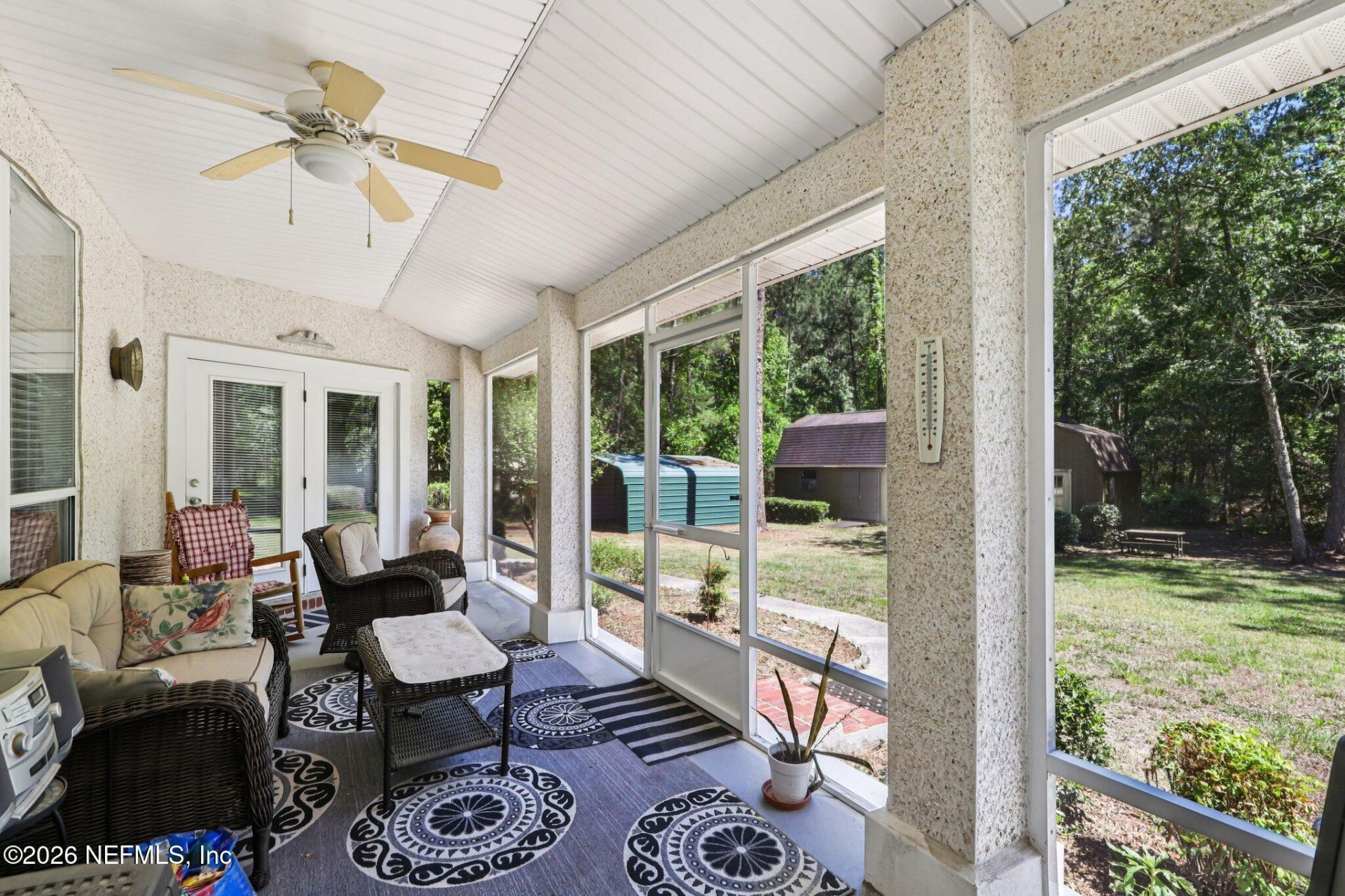 1229 Cactus Cut Road, Middleburg, FL 32068 Photo