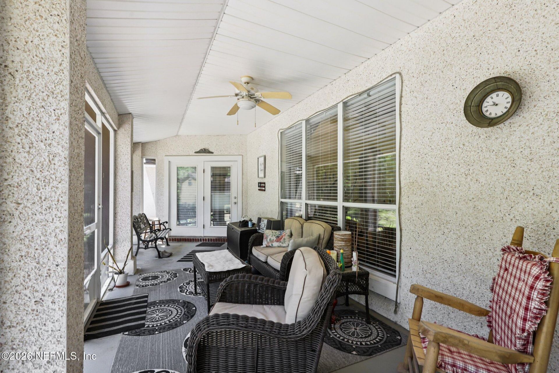 1229 Cactus Cut Road, Middleburg, FL 32068 Photo