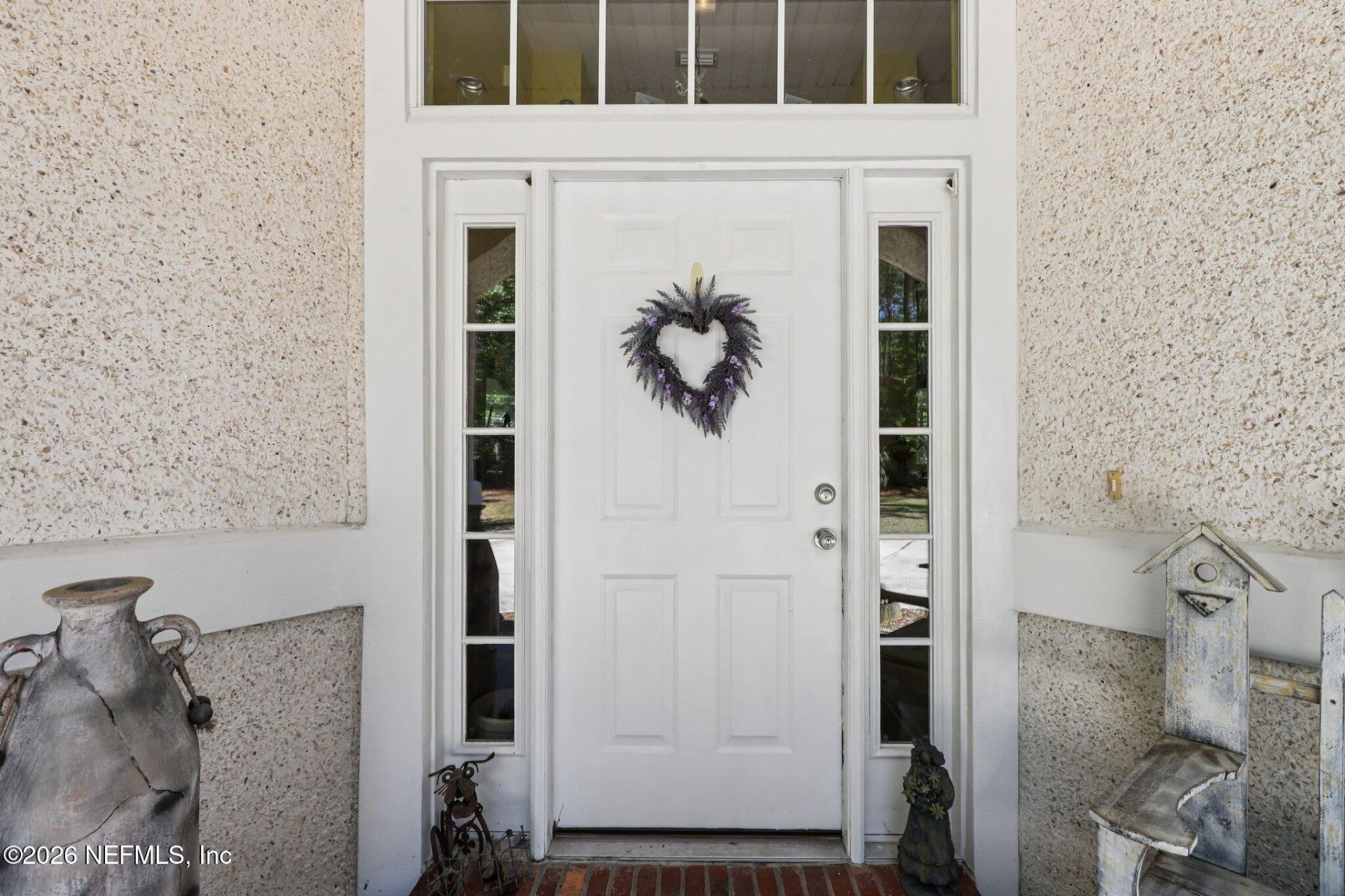 1229 Cactus Cut Road, Middleburg, FL 32068 Photo