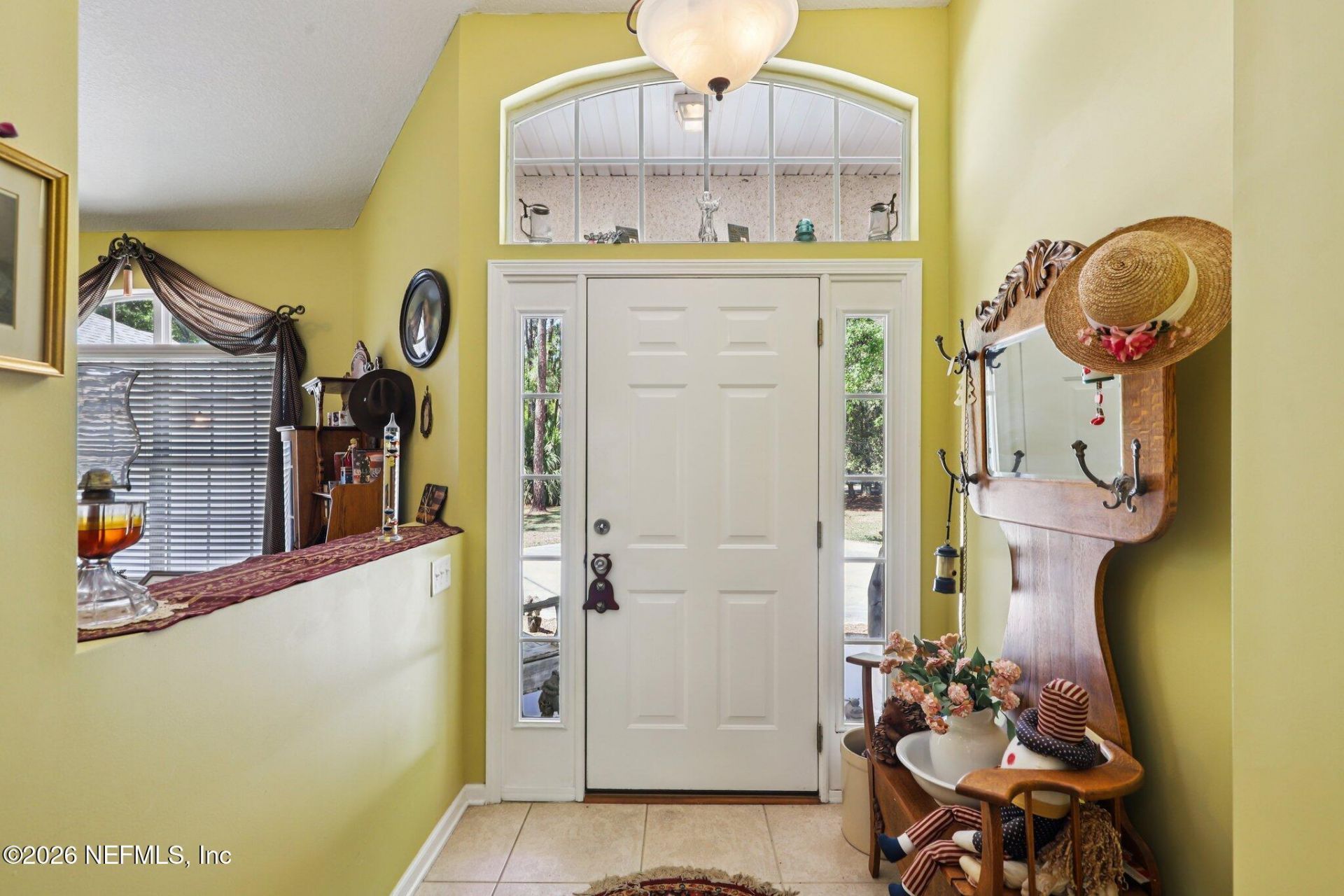 1229 Cactus Cut Road, Middleburg, FL 32068 Photo