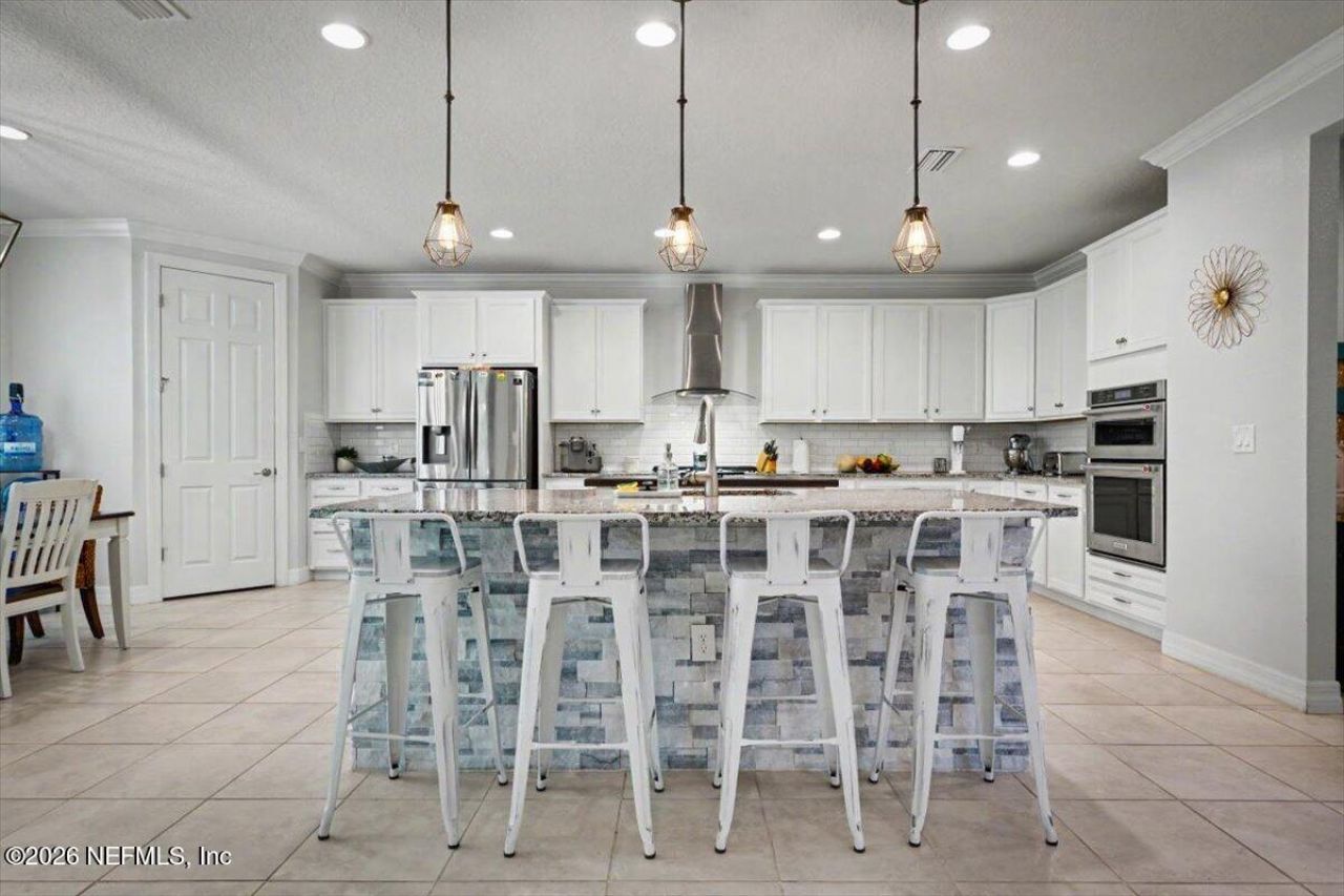 56 Park Front Lane, Saint Augustine, FL 32095 Photo