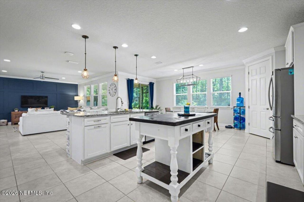 56 Park Front Lane, Saint Augustine, FL 32095 Photo