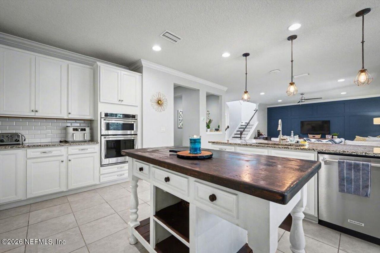 56 Park Front Lane, Saint Augustine, FL 32095 Photo