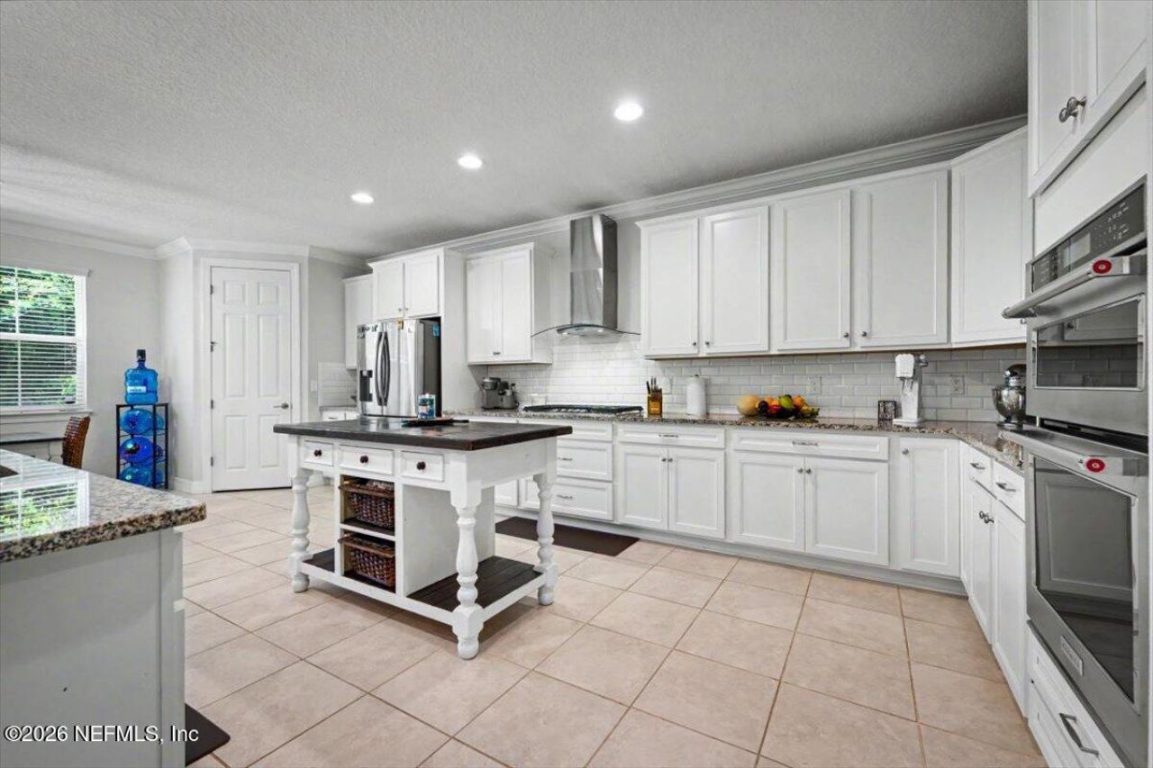 56 Park Front Lane, Saint Augustine, FL 32095 Photo