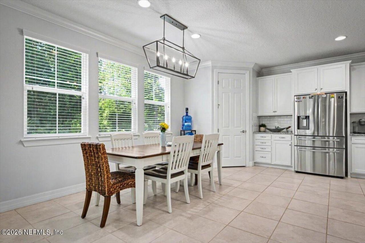 56 Park Front Lane, Saint Augustine, FL 32095 Photo