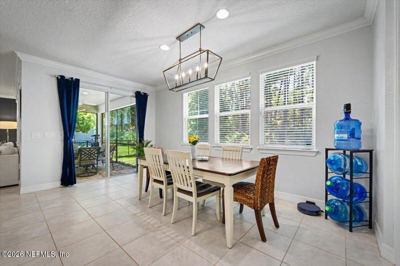 56 Park Front Lane, Saint Augustine, FL 32095 Photo