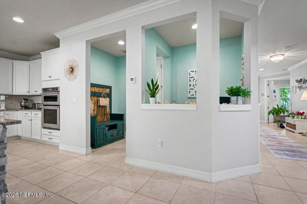 56 Park Front Lane, Saint Augustine, FL 32095 Photo