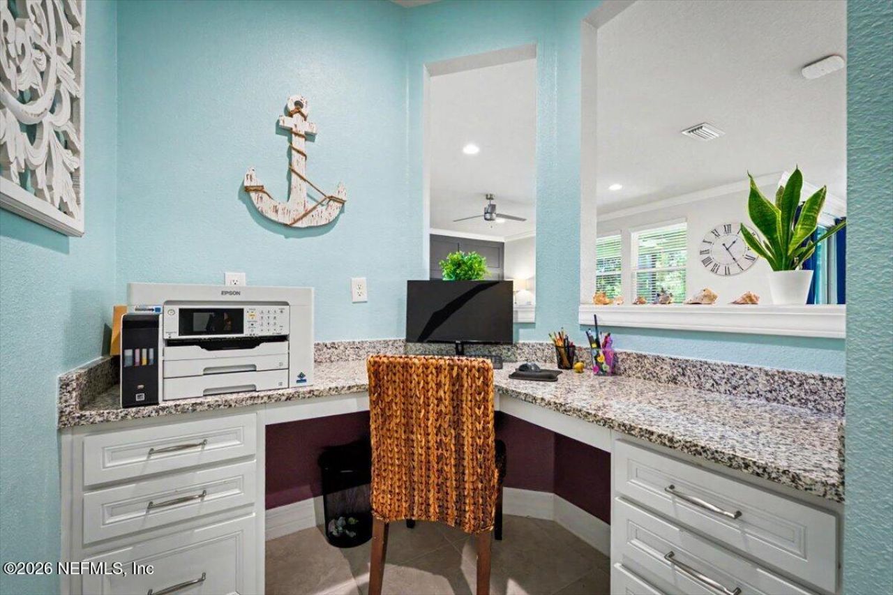 56 Park Front Lane, Saint Augustine, FL 32095 Photo