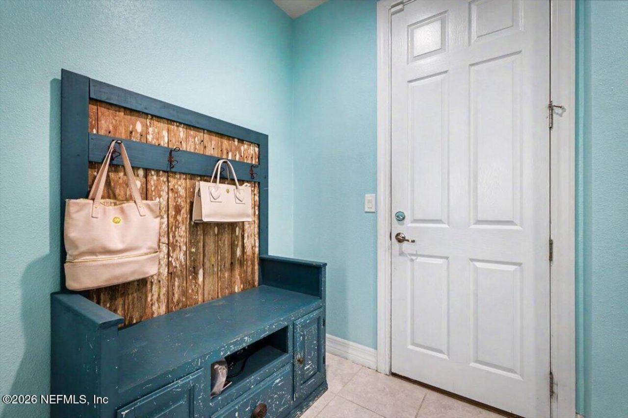 56 Park Front Lane, Saint Augustine, FL 32095 Photo