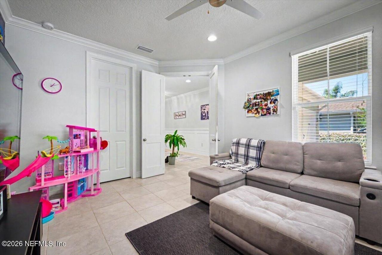 56 Park Front Lane, Saint Augustine, FL 32095 Photo