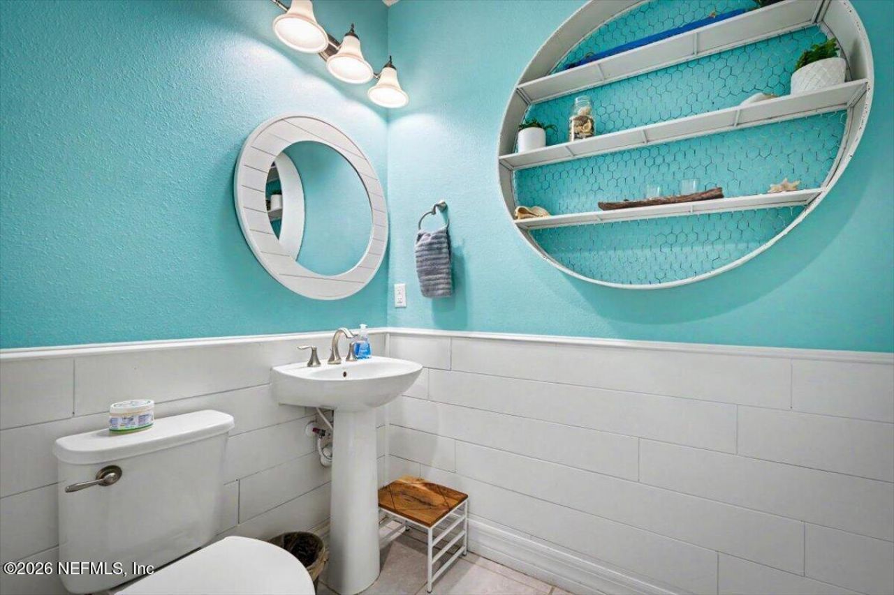 56 Park Front Lane, Saint Augustine, FL 32095 Photo