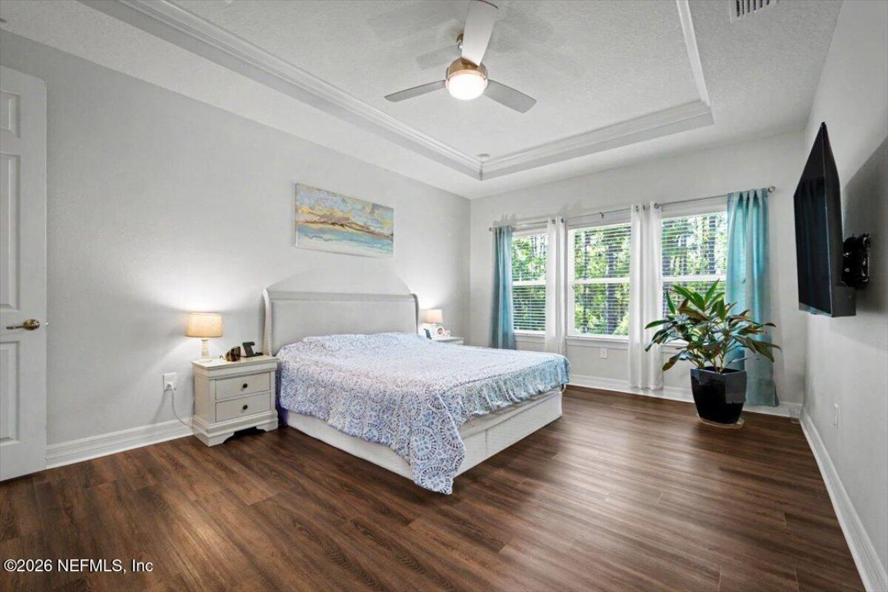 56 Park Front Lane, Saint Augustine, FL 32095 Photo