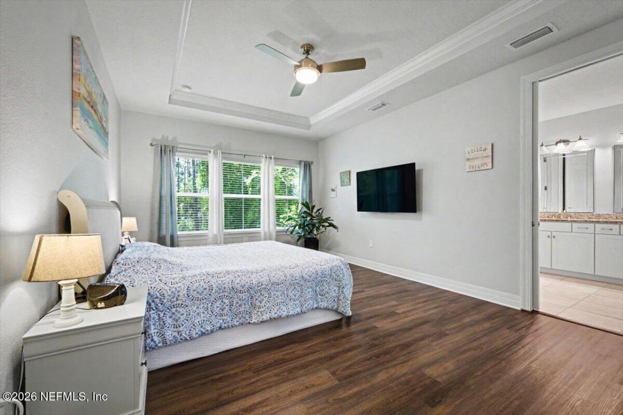 56 Park Front Lane, Saint Augustine, FL 32095 Photo