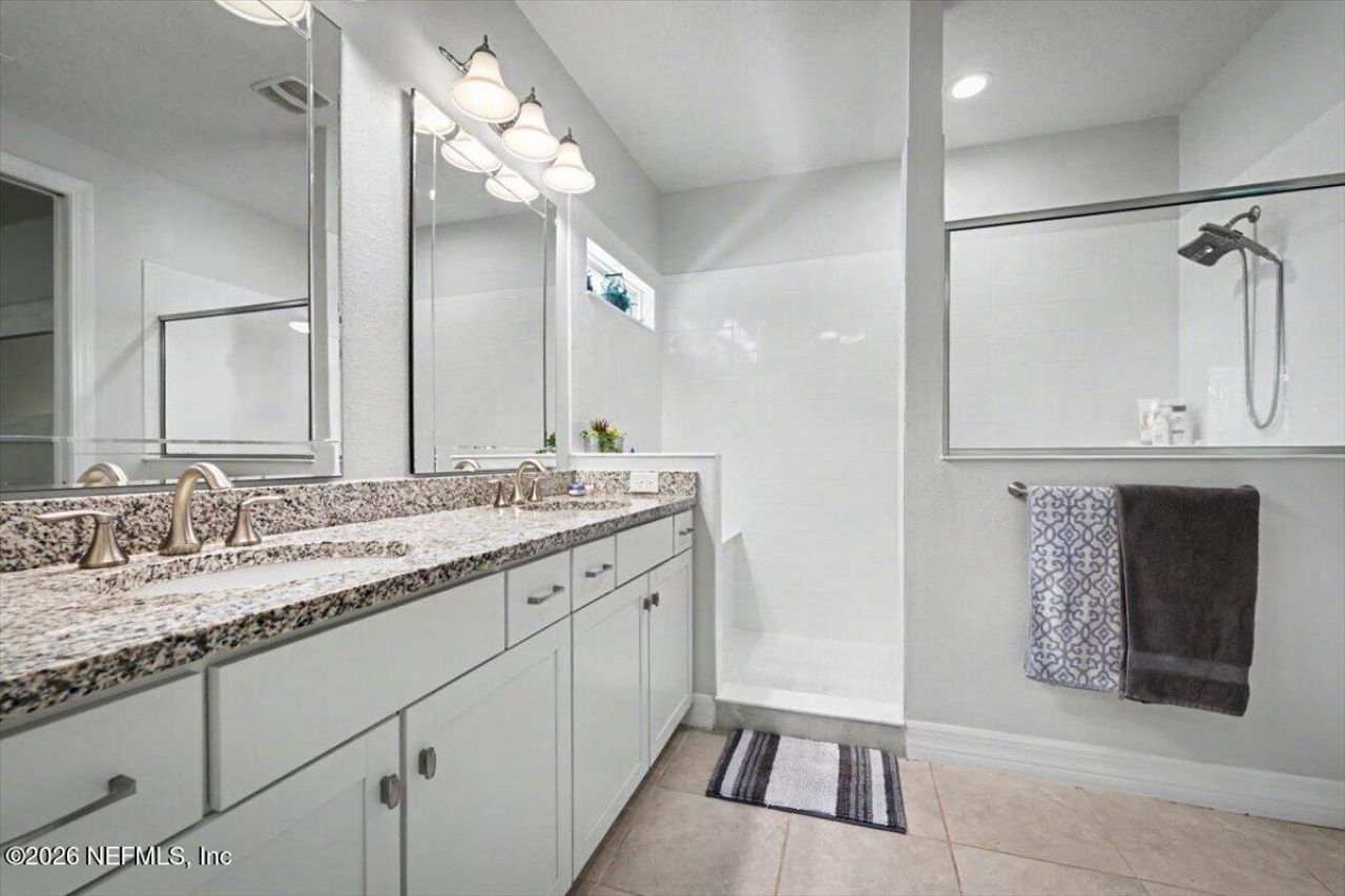 56 Park Front Lane, Saint Augustine, FL 32095 Photo