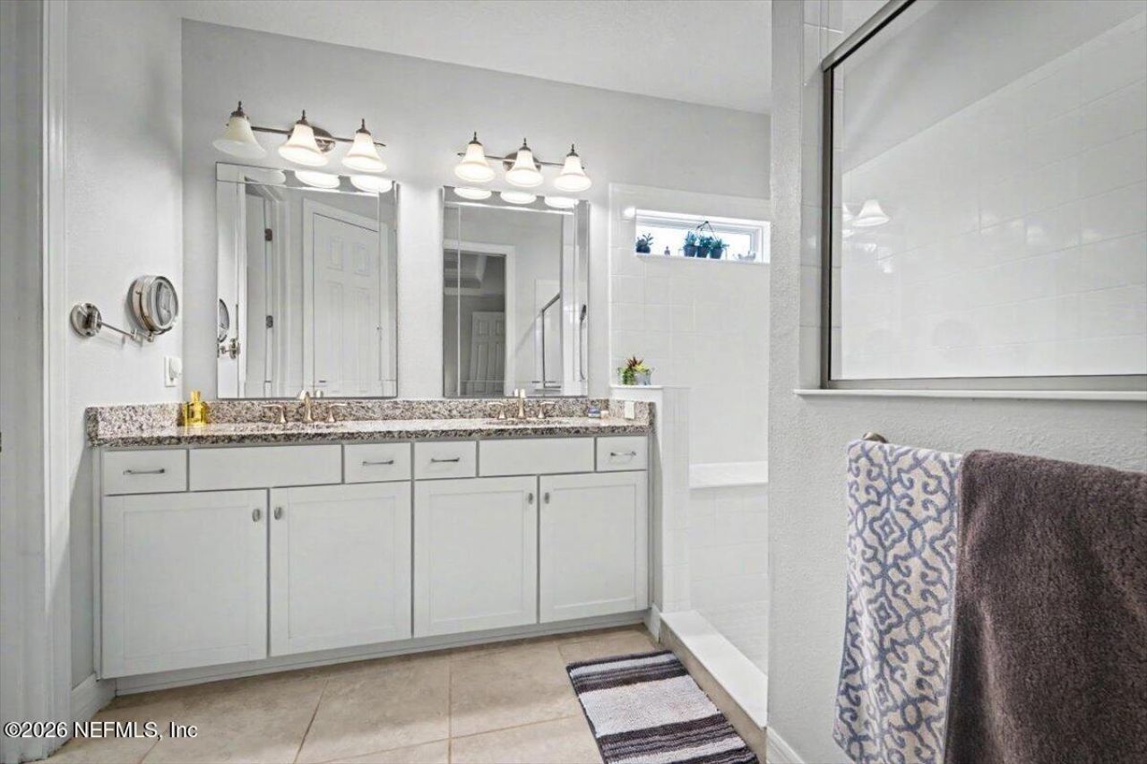 56 Park Front Lane, Saint Augustine, FL 32095 Photo