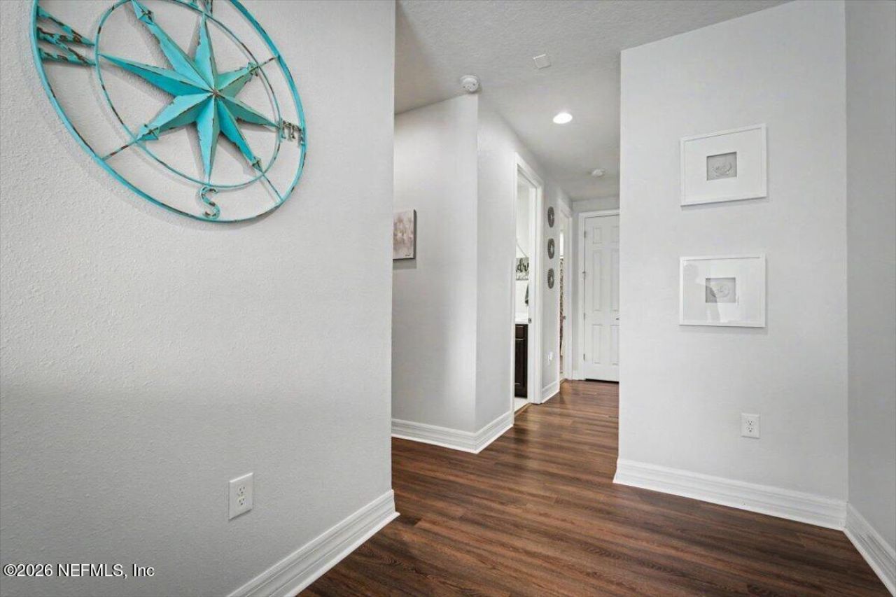 56 Park Front Lane, Saint Augustine, FL 32095 Photo