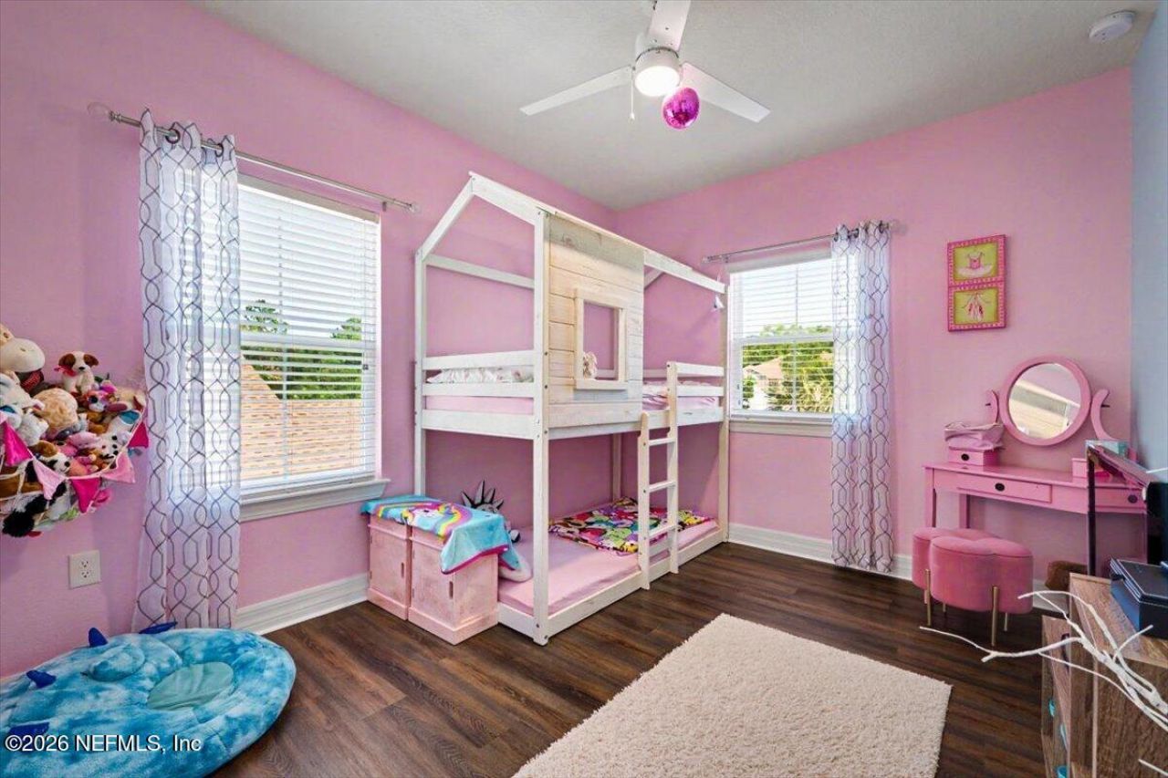 56 Park Front Lane, Saint Augustine, FL 32095 Photo