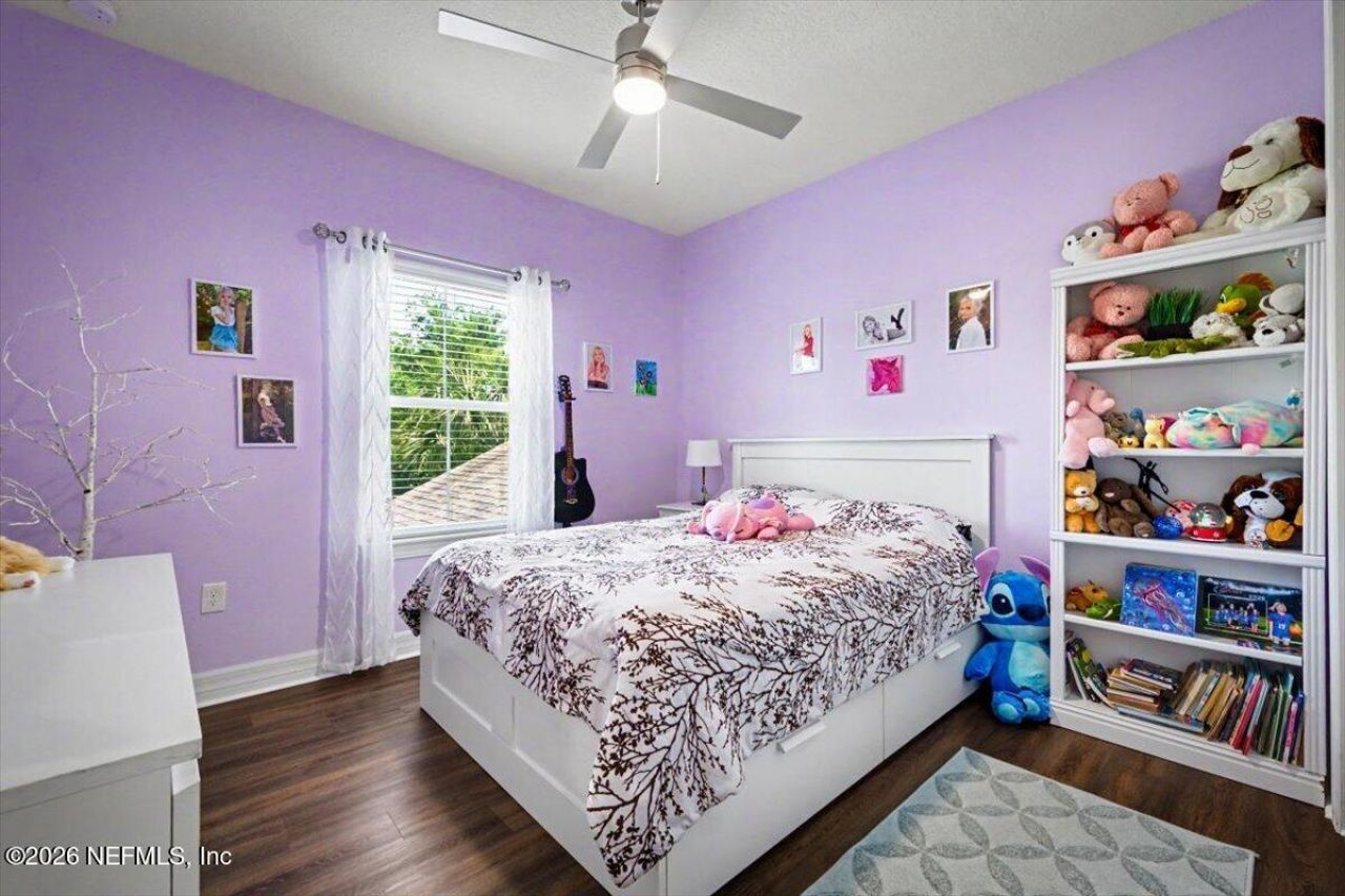 56 Park Front Lane, Saint Augustine, FL 32095 Photo