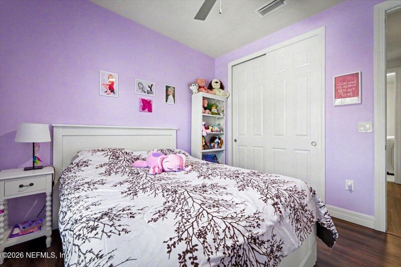 56 Park Front Lane, Saint Augustine, FL 32095 Photo