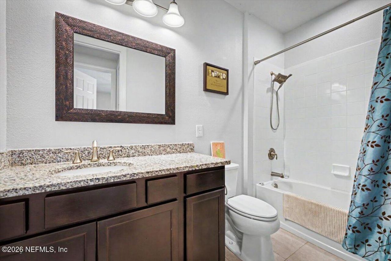 56 Park Front Lane, Saint Augustine, FL 32095 Photo