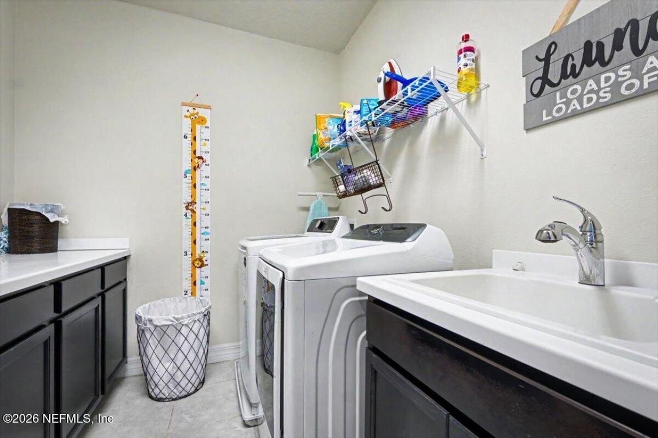 56 Park Front Lane, Saint Augustine, FL 32095 Photo