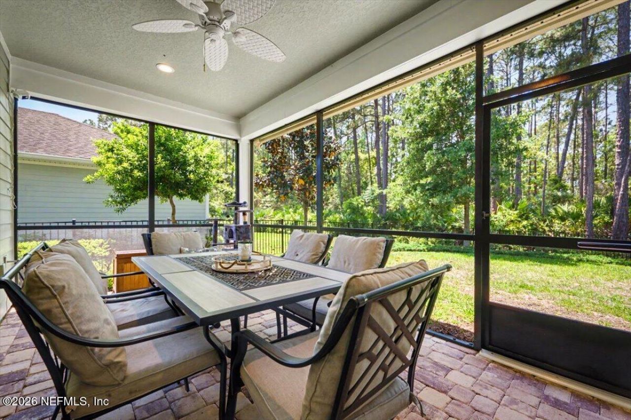 56 Park Front Lane, Saint Augustine, FL 32095 Photo