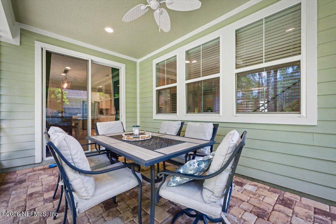 56 Park Front Lane, Saint Augustine, FL 32095 Photo