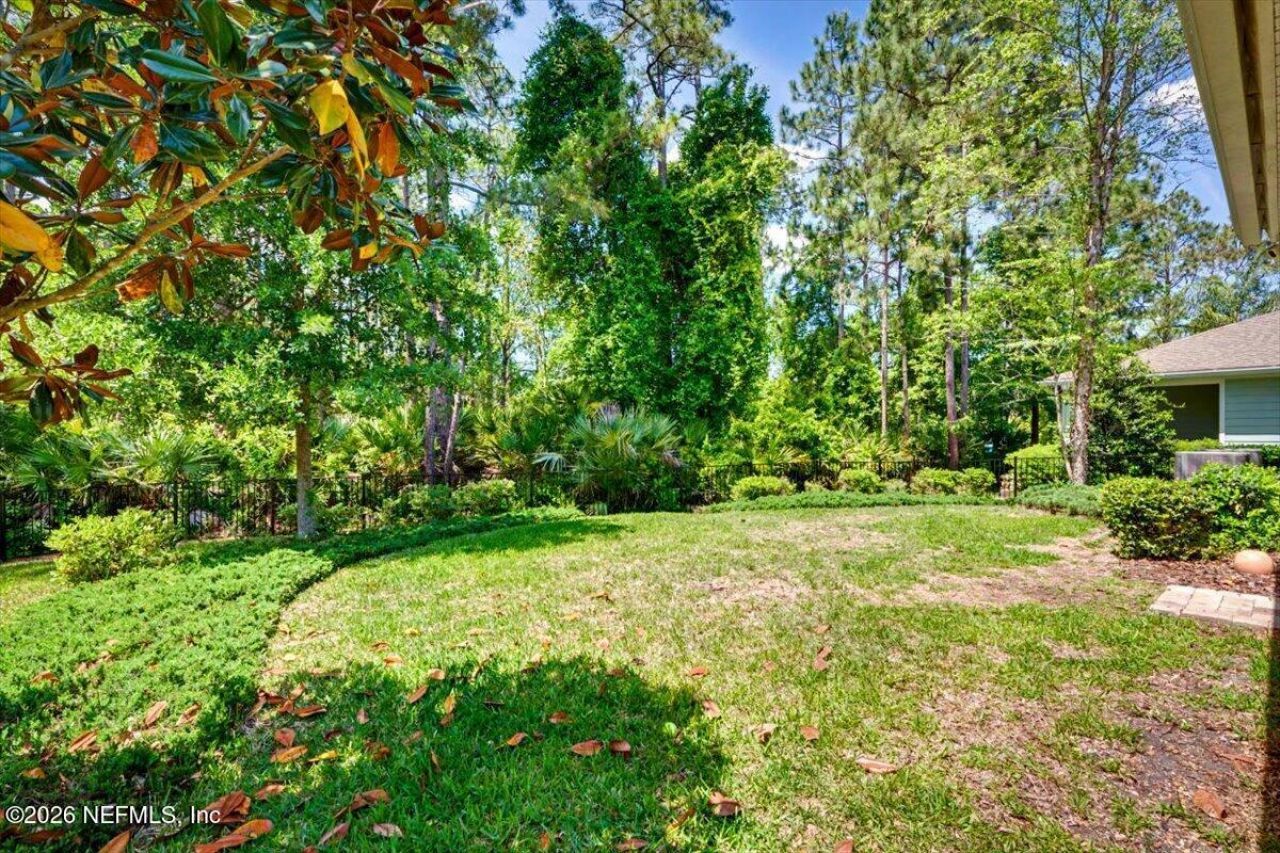 56 Park Front Lane, Saint Augustine, FL 32095 Photo