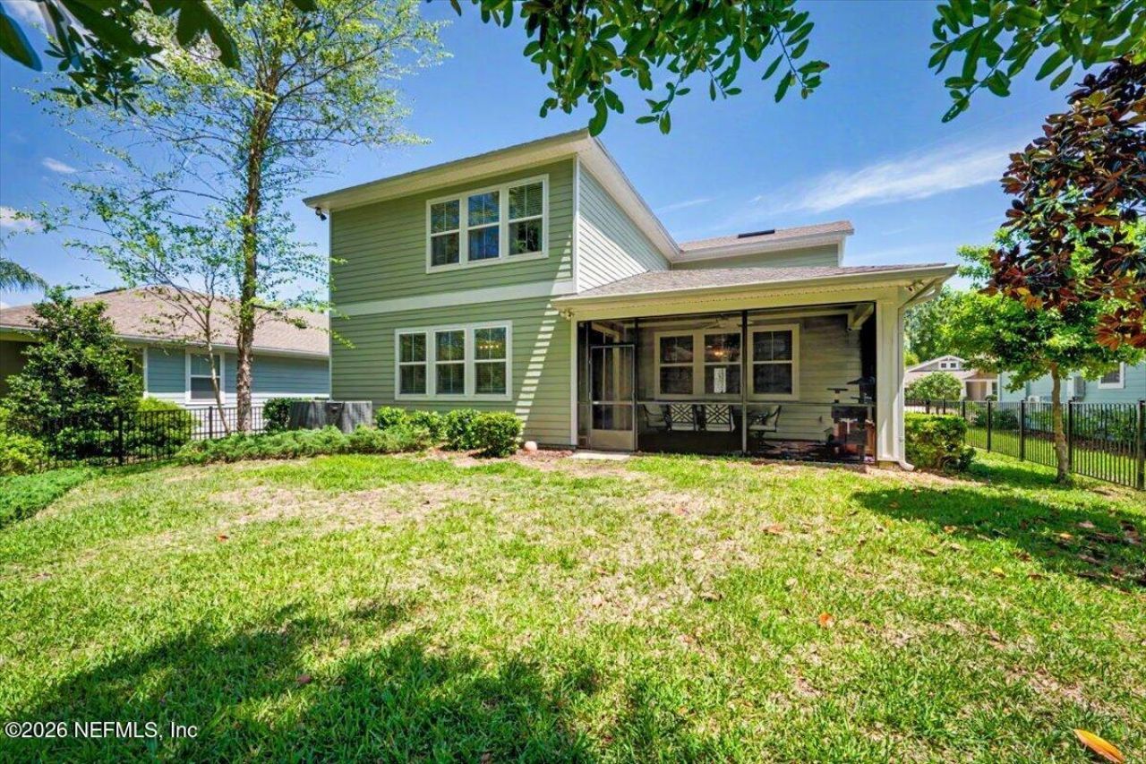 56 Park Front Lane, Saint Augustine, FL 32095 Photo