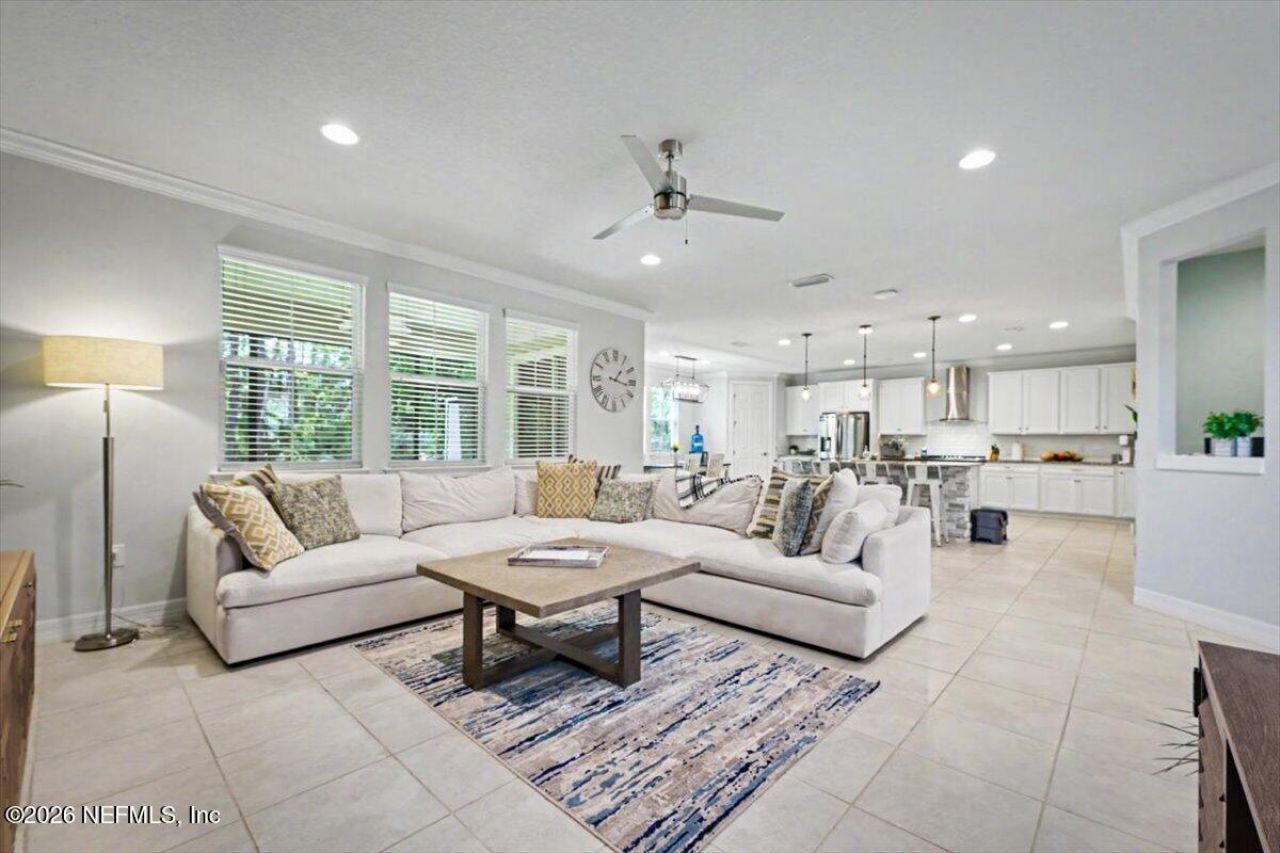 56 Park Front Lane, Saint Augustine, FL 32095 Photo