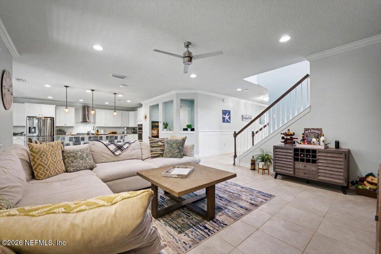 56 Park Front Lane, Saint Augustine, FL 32095 Photo